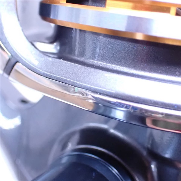 ０９ツインパワーＳＷ８０００ＰＧ